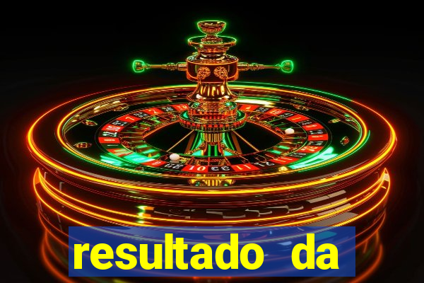 resultado da quiniela uruguaia